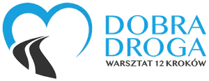 Dobra Droga — Warsztat 12 Kroków