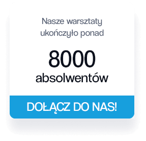 8000 absolwentów