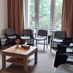 Dobra Droga - Warsztat 12 Kroków