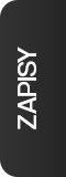 Zapisz się