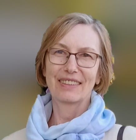 Stanisława Bender