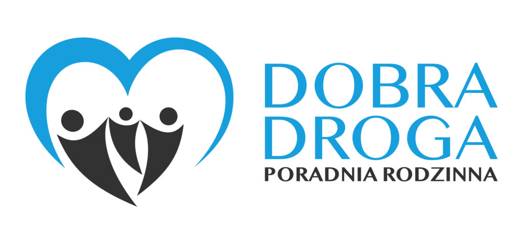 poradnia logo full