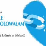 Wolna Chata: Ciągle kontrolowałam męża. Jak zamienić kłótnie w bliskość