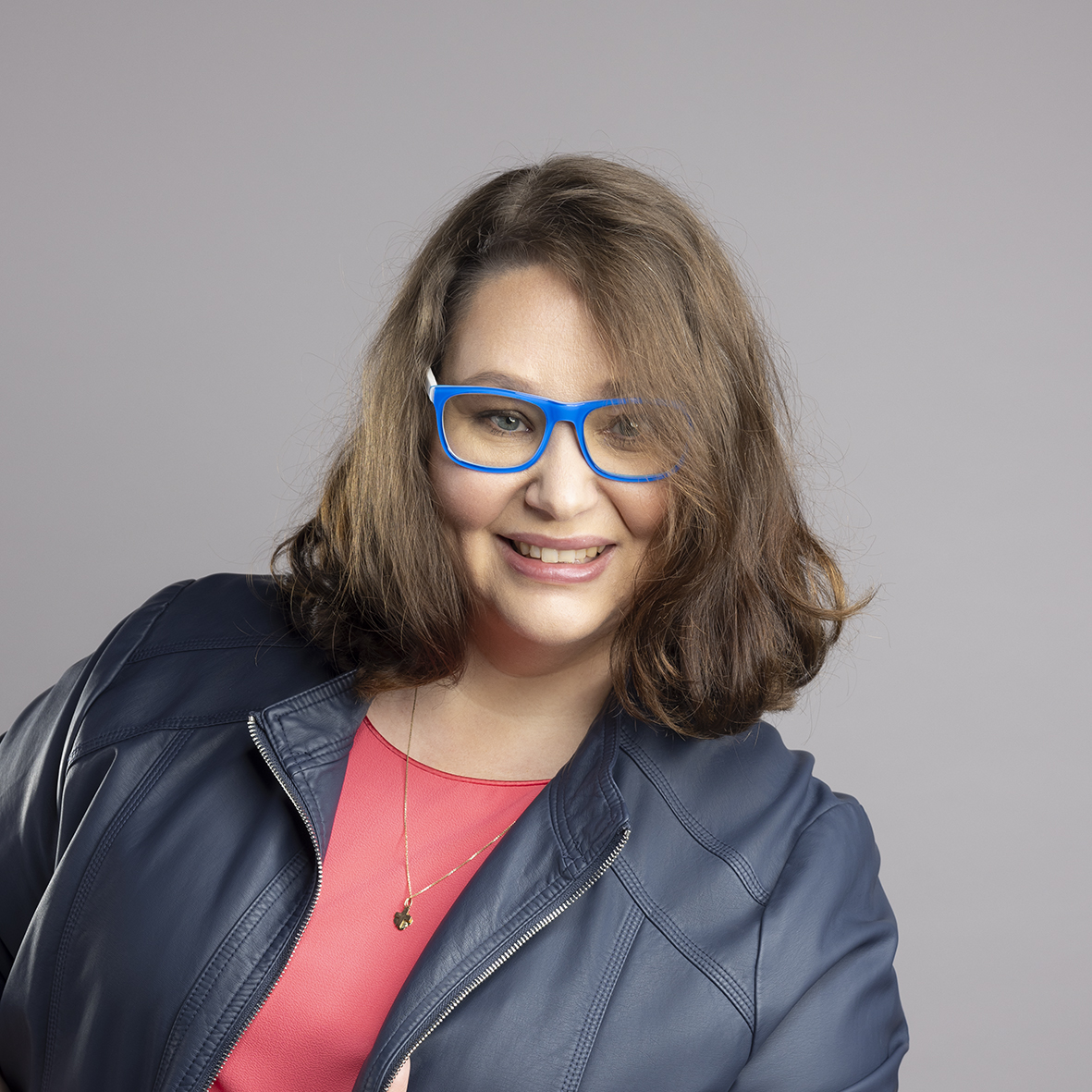 Aneta Krupińska Dobra Droga Warsztat 12 Kroków