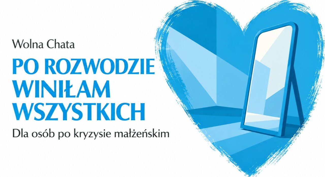 Wolna Chata: grafika do odcinka