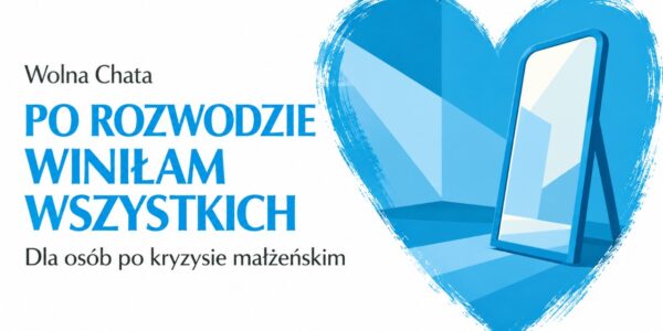 Wolna Chata: grafika do odcinka