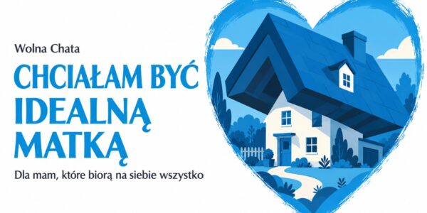 Wolna Chata: grafika do odcinka