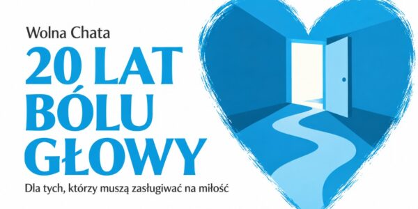 Wolna Chata: grafika do odcinka