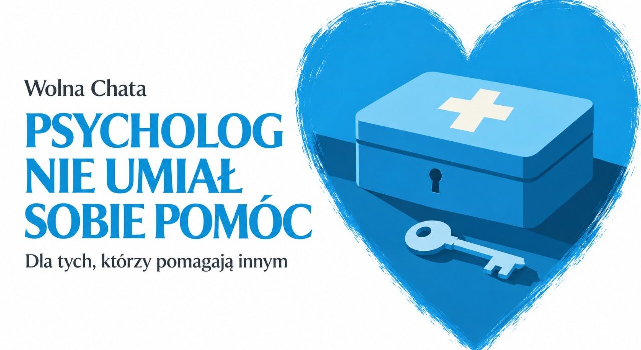Wolna Chata: grafika do odcinka