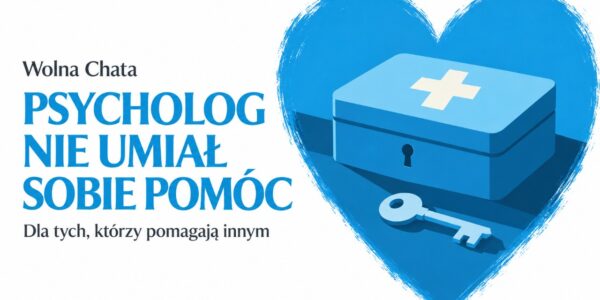 Wolna Chata: grafika&nbsp;do&nbsp;odcinka