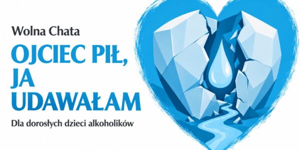 Wolna Chata: grafika do odcinka