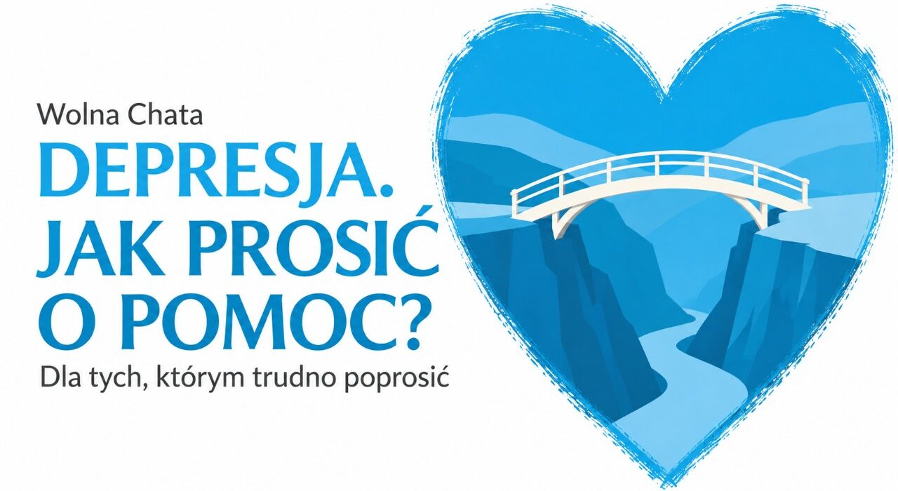 Wolna Chata: grafika do odcinka