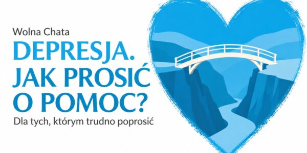 Wolna Chata: grafika do odcinka