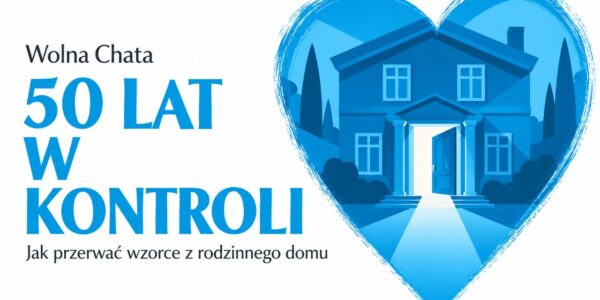 Wolna Chata: grafika do odcinka