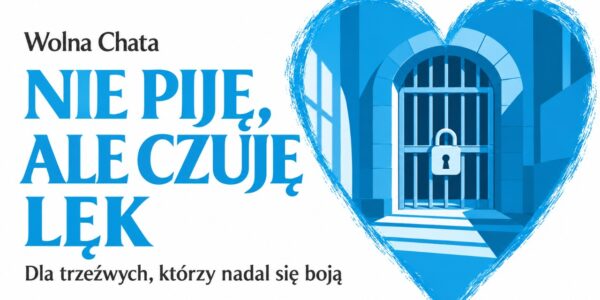 Wolna Chata: grafika&nbsp;do&nbsp;odcinka