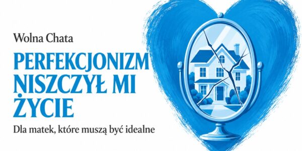 Wolna Chata: grafika do odcinka