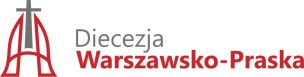 logo3