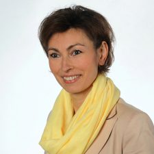 Monika Jędrusiak