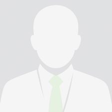 person