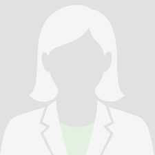 person2