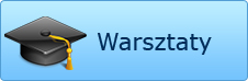 warsztaty